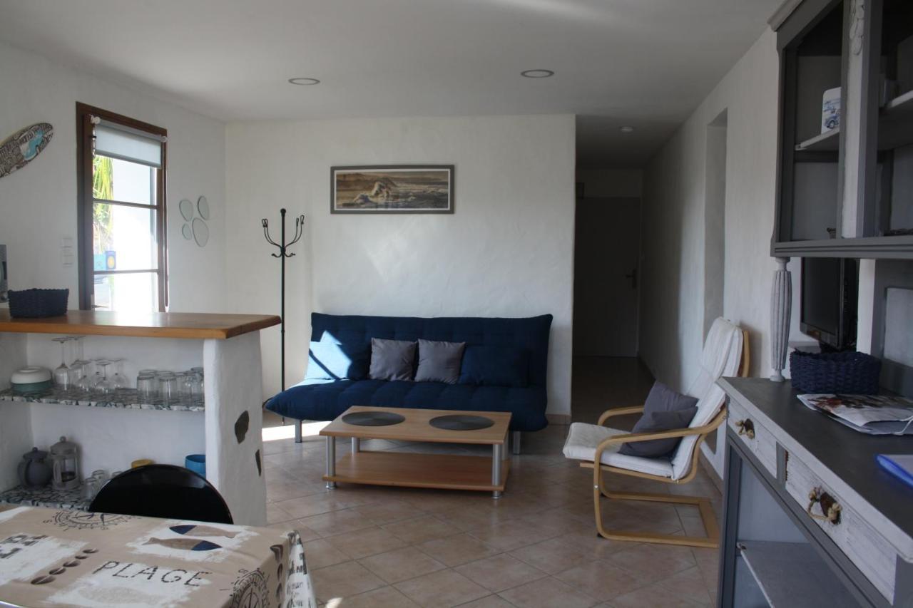 Appartement Au Calme A Hendaye Ngoại thất bức ảnh