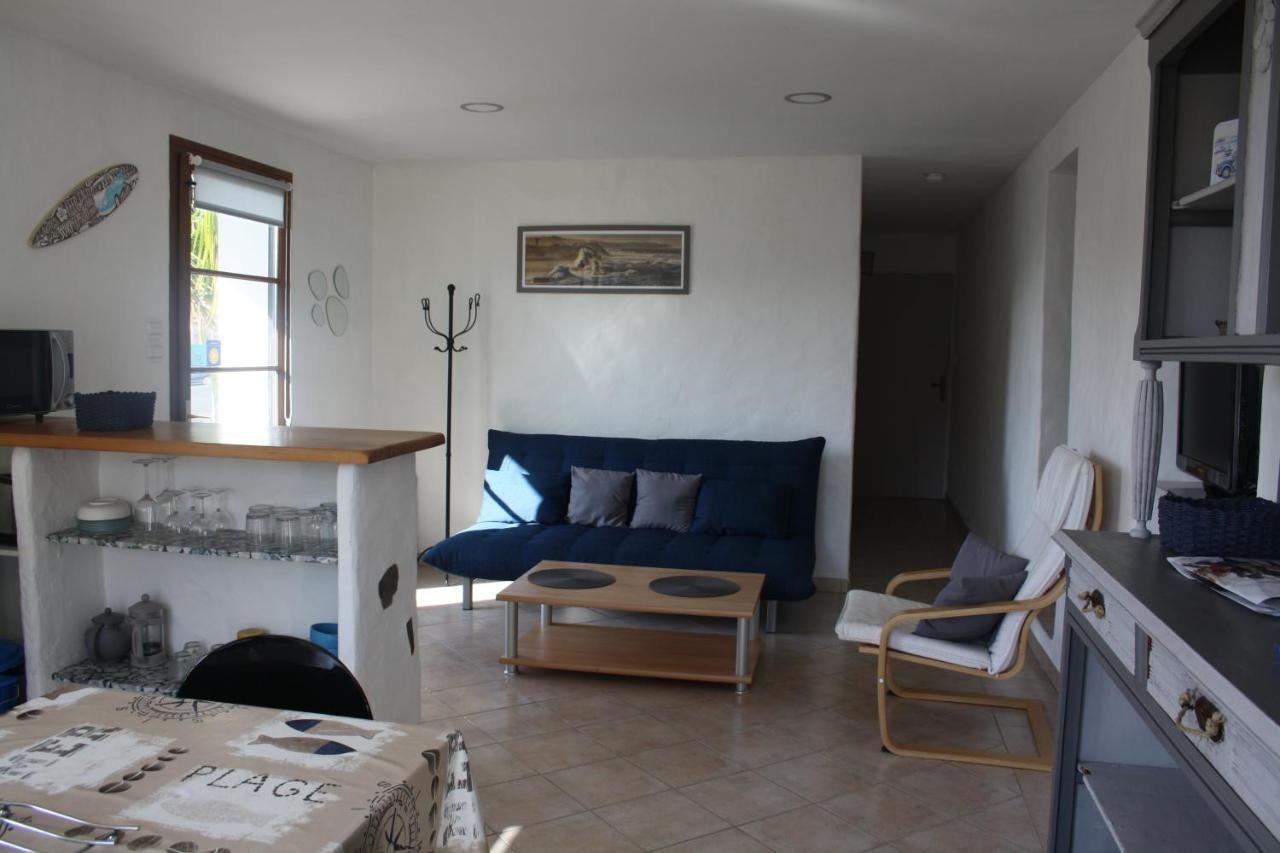 Appartement Au Calme A Hendaye Ngoại thất bức ảnh