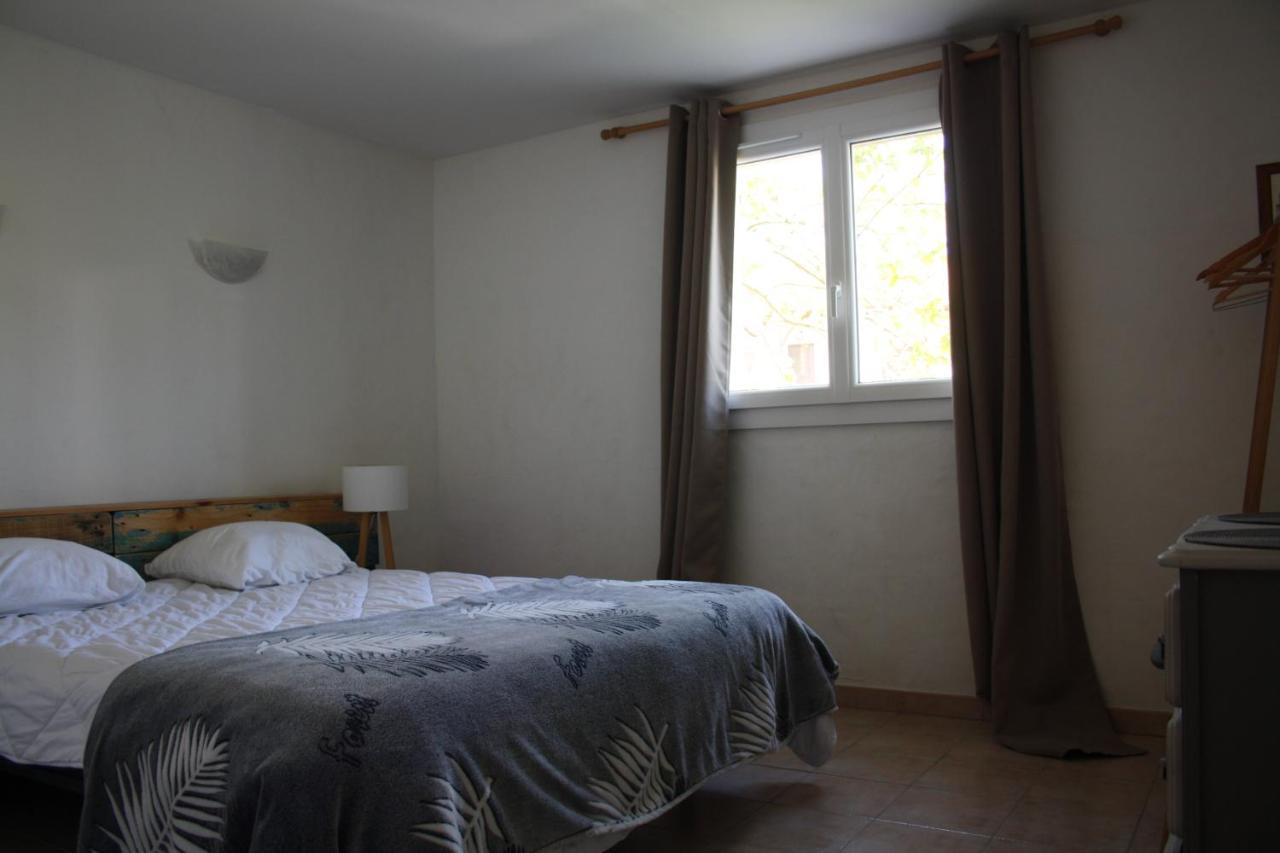 Appartement Au Calme A Hendaye Ngoại thất bức ảnh