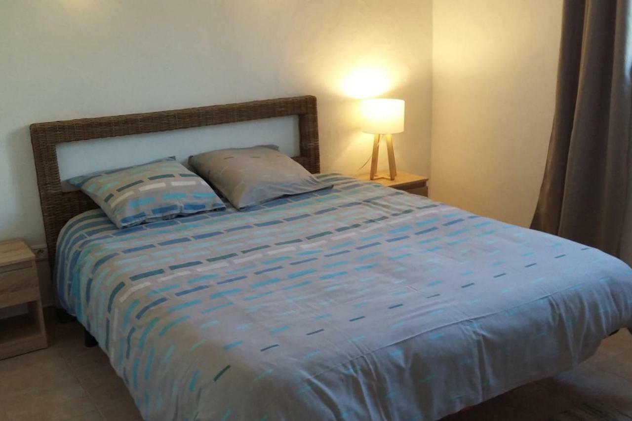 Appartement Au Calme A Hendaye Ngoại thất bức ảnh